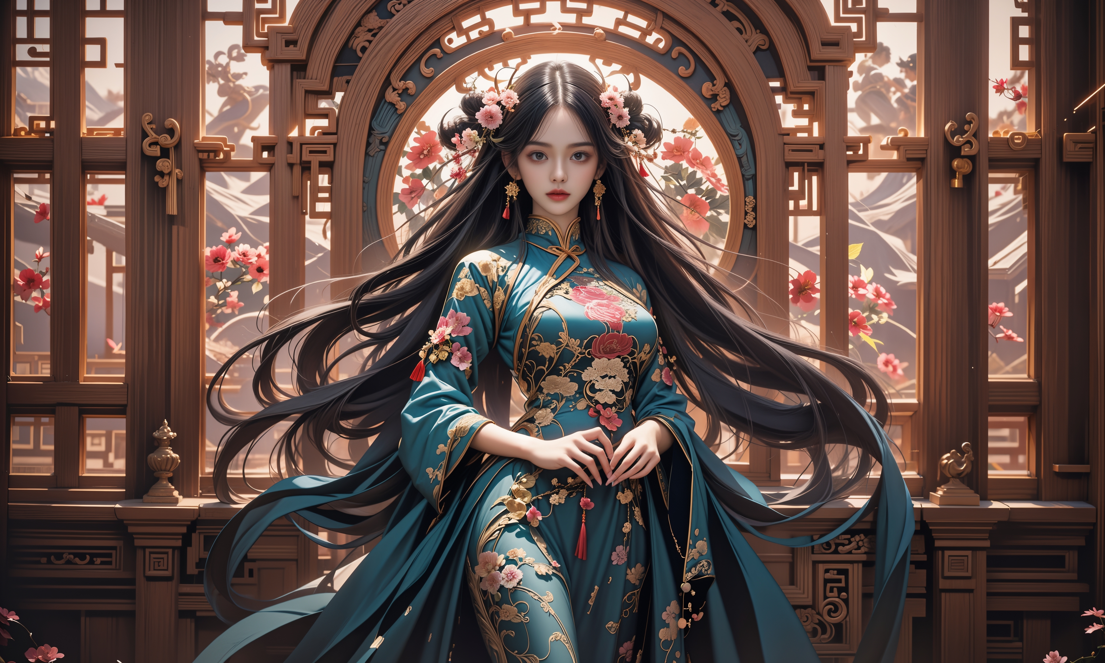 精品一区二区观看国产一亚洲色图欧美激情在线播放|韩国女主播一区二区|亚洲风情日韩a级片|丝袜美腿 制服诱惑 中文字幕|国产精品 日韩在线播放|狼人久蕉在线播放|18国产精品成久久久久三级|2025年上半年四川GDP达31918.2亿元 同比增长5.6%